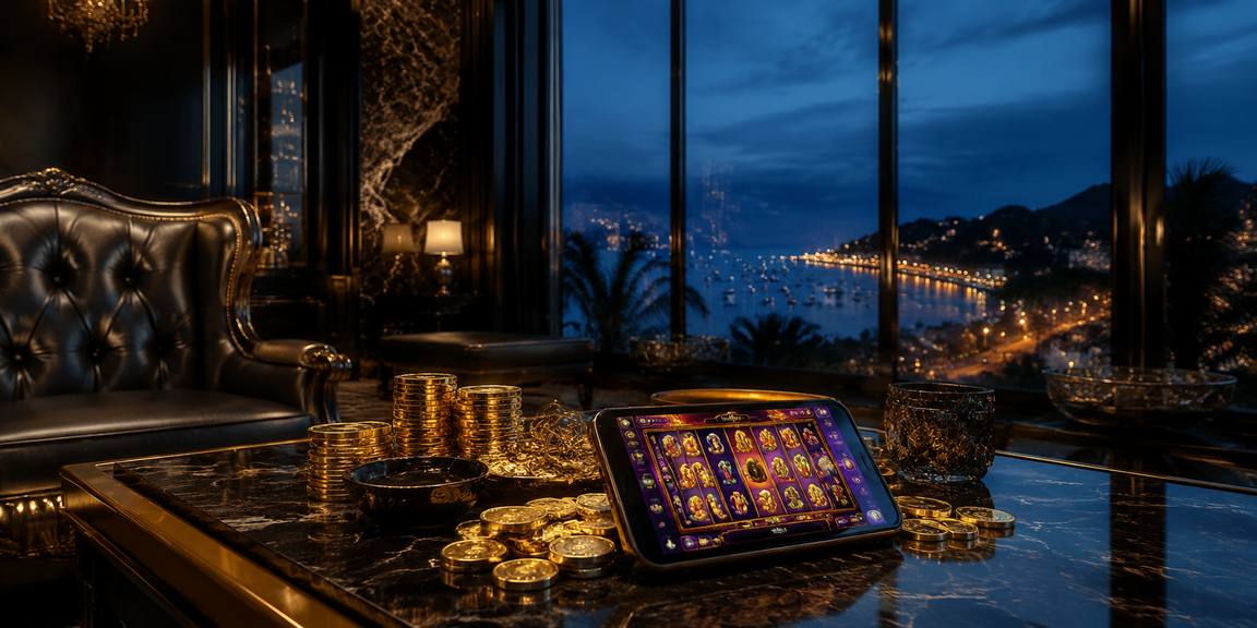 vn600 Cách chúng tôi xếp thưởng tuần