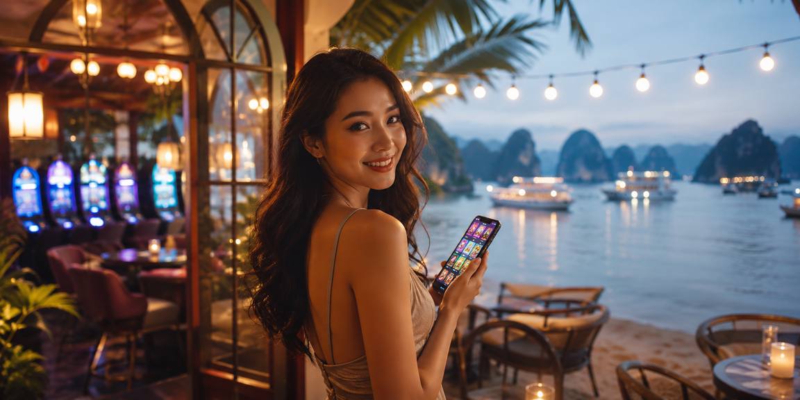 vn600 Cách mở tài khoản vn600