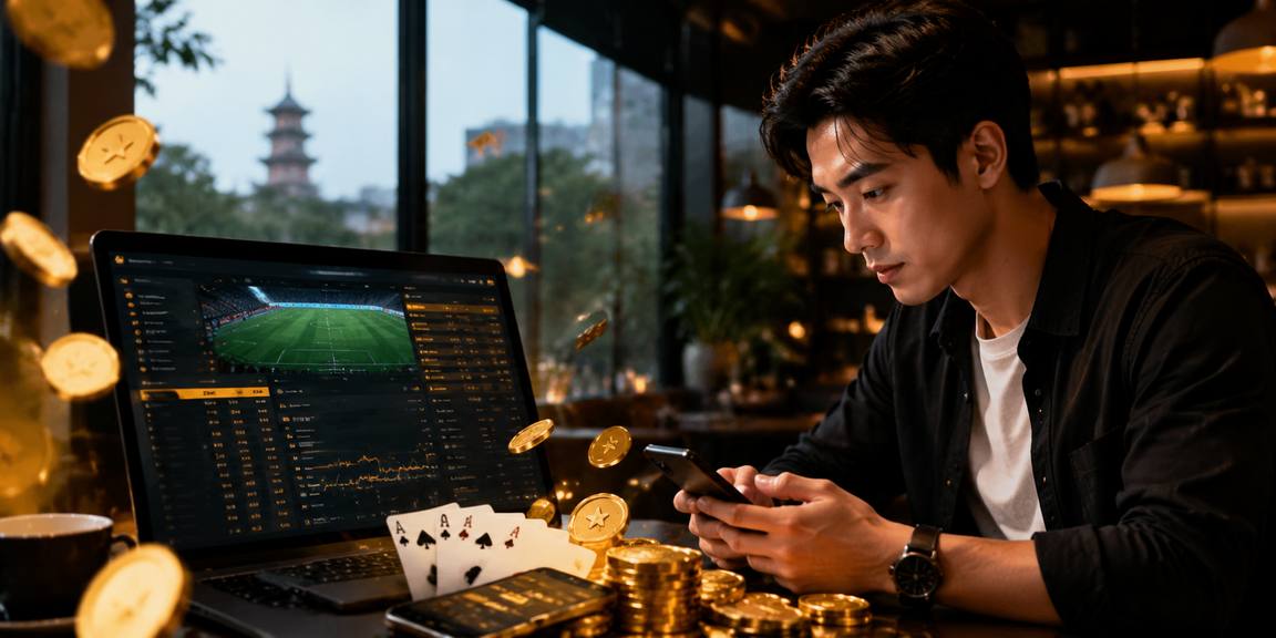 vn600 Phương thức thanh toán địa phương