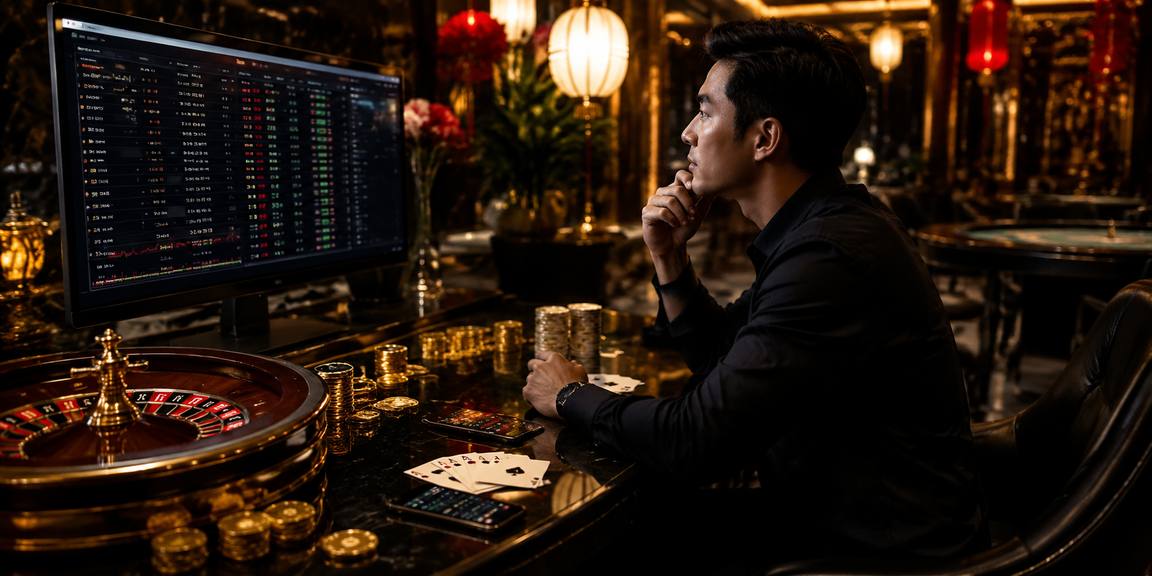 vn600 Sportsbook
