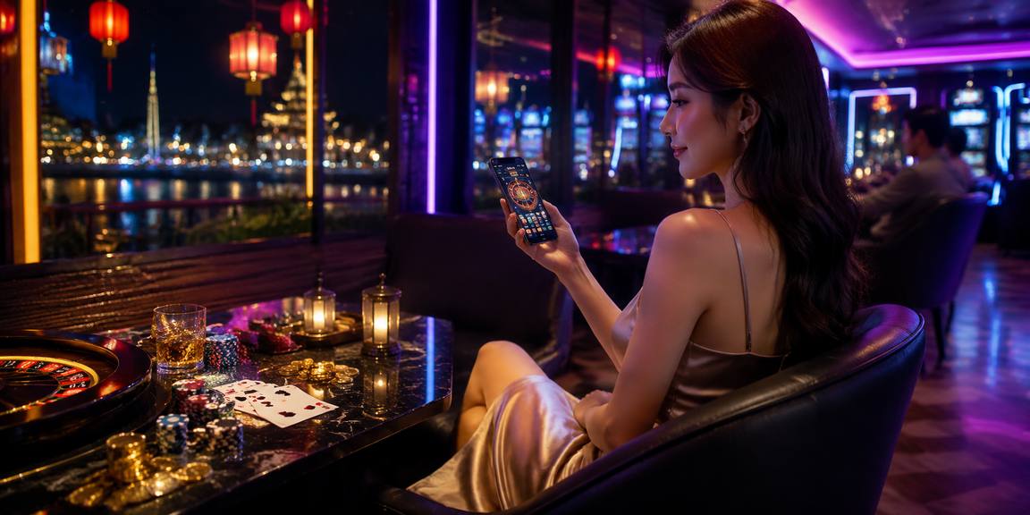 vn600 Cách FAQ giúp bạn bắt đầu